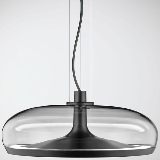 Leucos Aurelia Pendant