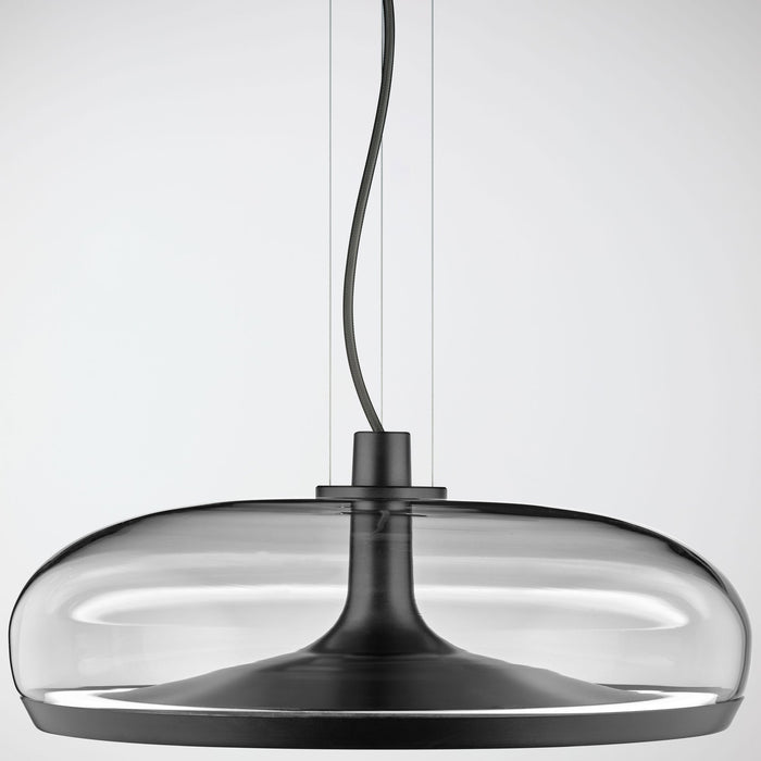 Leucos Aurelia Pendant