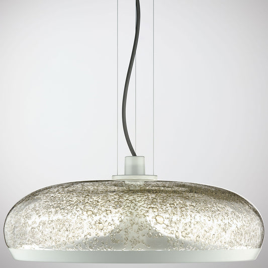 Leucos Aurelia Pendant