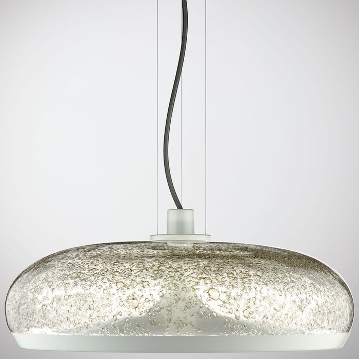 Leucos Aurelia Pendant