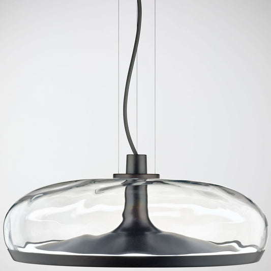 Leucos Aurelia Pendant