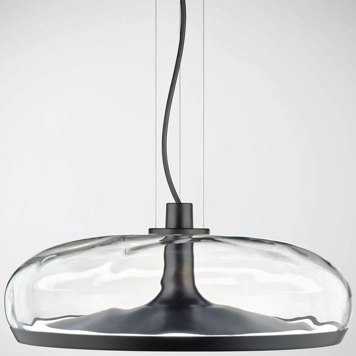 Leucos Aurelia Pendant