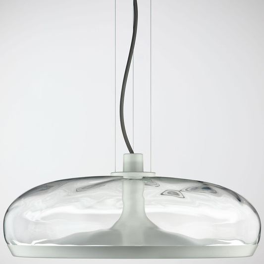 Leucos Aurelia Pendant