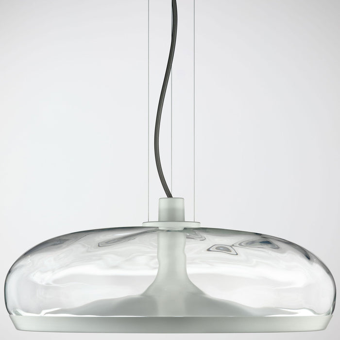 Leucos Aurelia Pendant