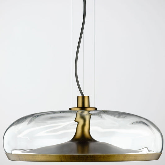 Leucos Aurelia Pendant