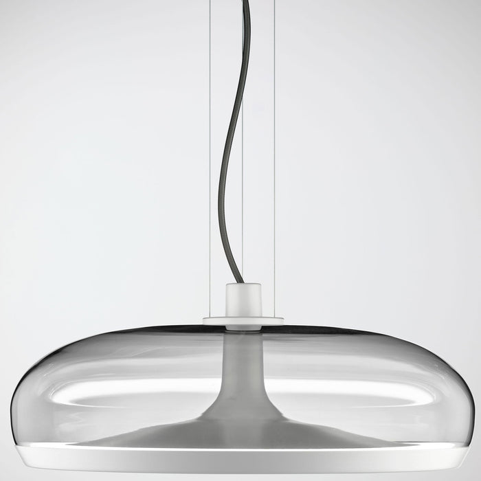Leucos Aurelia Pendant