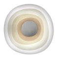 Load image into Gallery viewer, Leucos Beta Wall/Ceiling Light
