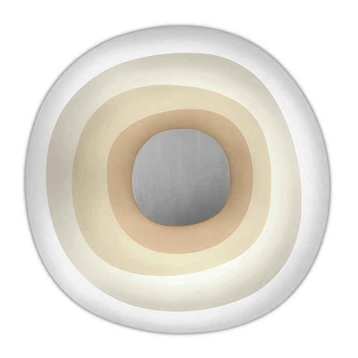 Leucos Beta Wall/Ceiling Light