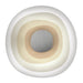 Leucos Beta Wall/Ceiling Light