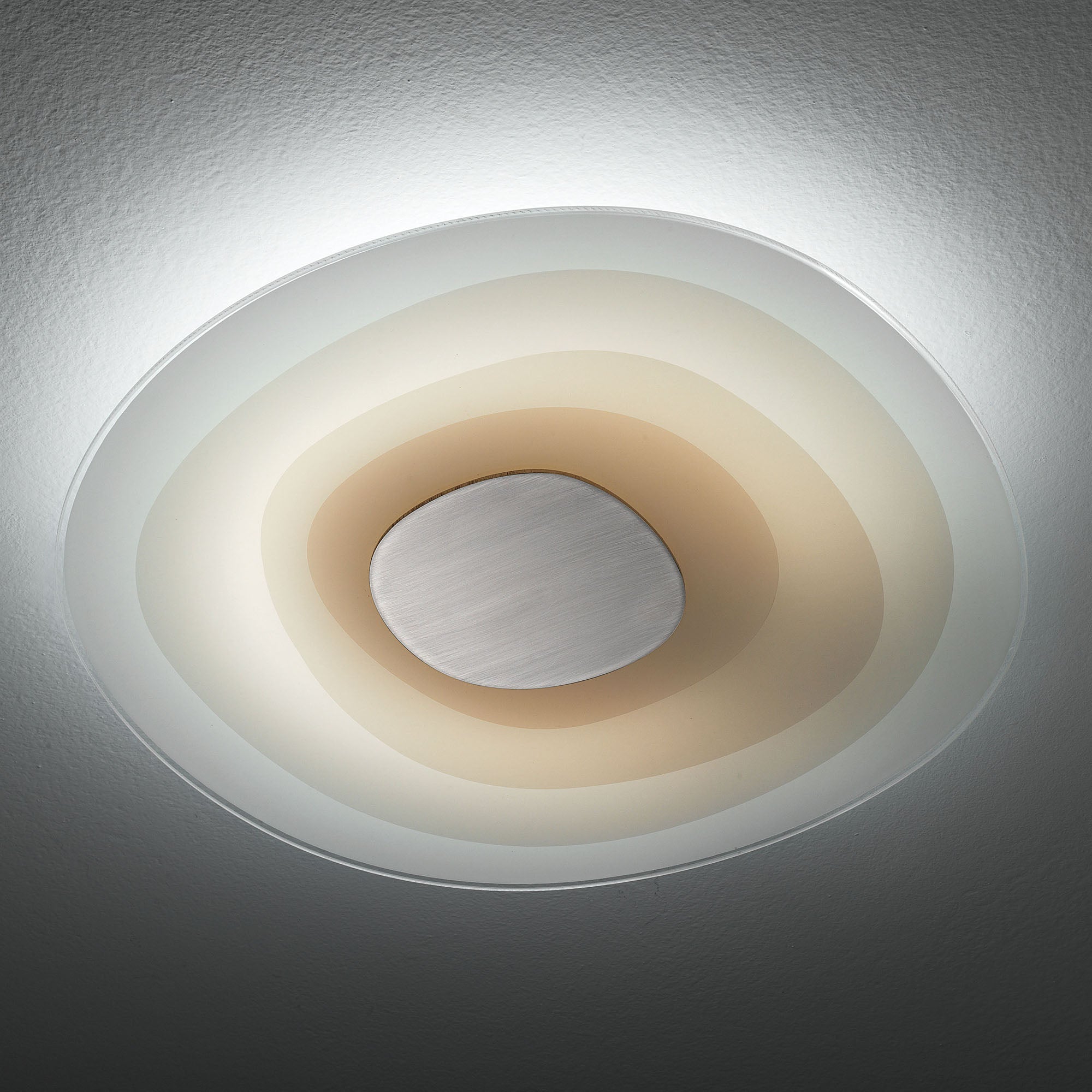 Leucos Beta Wall/Ceiling Light