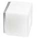 Leucos Cubi Wall/Ceiling Light