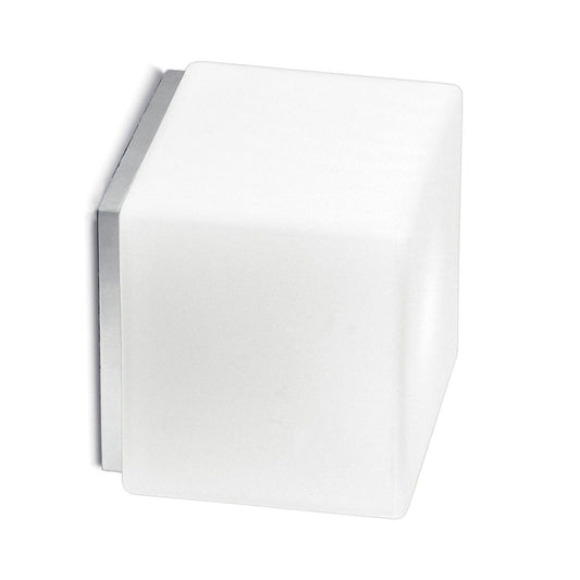 Leucos Cubi Wall/Ceiling Light