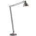 Leucos JJ Mid LED Floor Lamp
