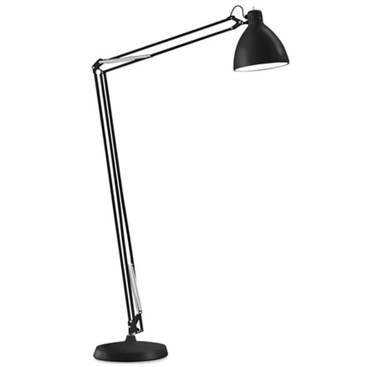 Leucos JJ Mid LED Floor Lamp