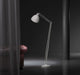 Leucos JJ Mid LED Floor Lamp