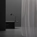 Leucos JJ Small Desk Lamp