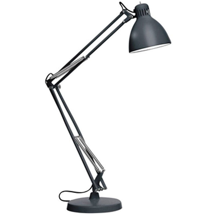 Leucos JJ Small Desk Lamp