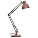 Leucos JJ Small Desk Lamp
