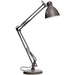 Leucos JJ Small Desk Lamp