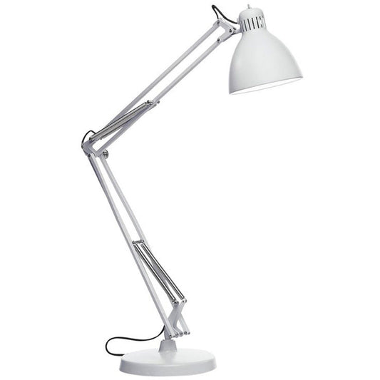 Leucos JJ Small Desk Lamp