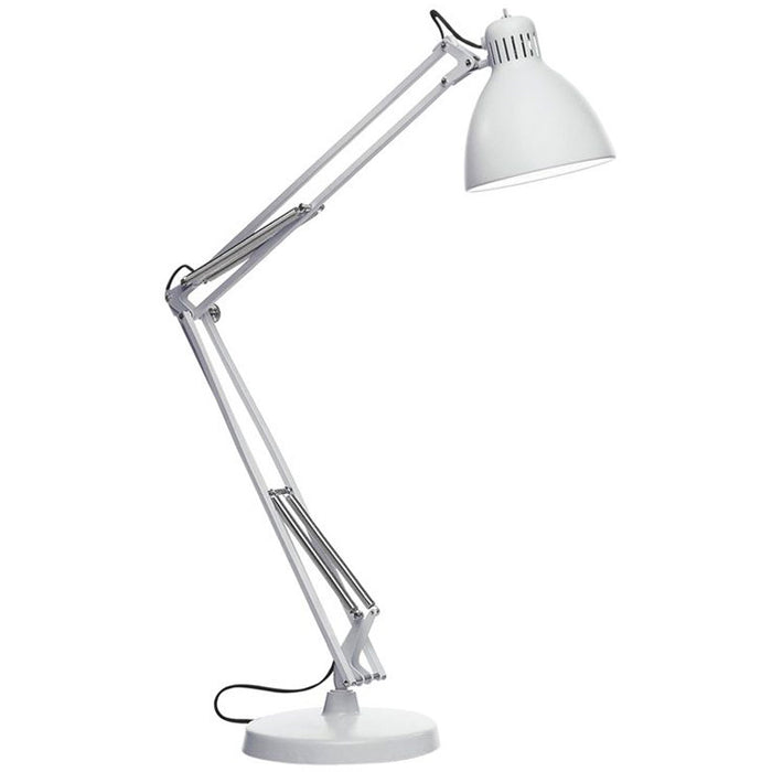 Leucos JJ Small Desk Lamp