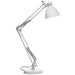 Leucos JJ Small Desk Lamp