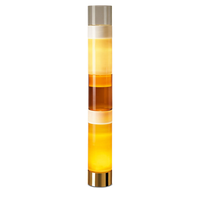 Leucos Stacking Floor Lamp