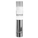 Leucos Stacking Floor Lamp