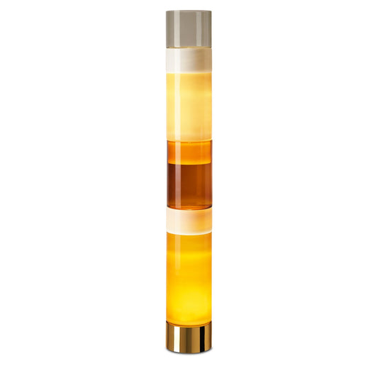Leucos Stacking Floor Lamp - Open-Box