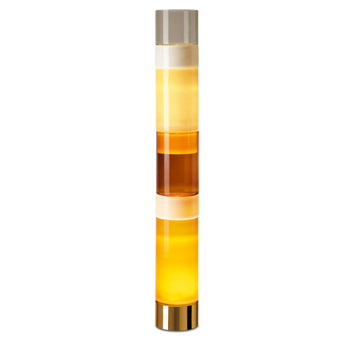 Leucos Stacking Floor Lamp - Open-Box