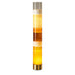 Leucos Stacking Floor Lamp - Open-Box
