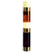 Leucos Stacking Floor Lamp - Open-Box