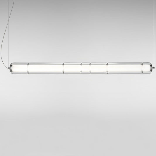 Leucos Stacking Horizontal Linear Pendant