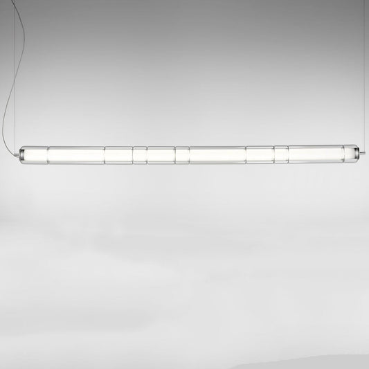 Leucos Stacking Horizontal Linear Pendant