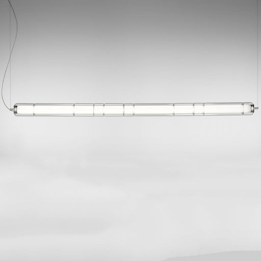 Leucos Stacking Horizontal Linear Pendant