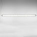 Leucos Stacking Horizontal Linear Pendant
