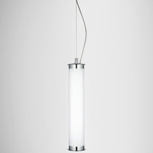 Leucos Stacking Naked Vertical Pendant