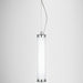 Leucos Stacking Naked Vertical Pendant