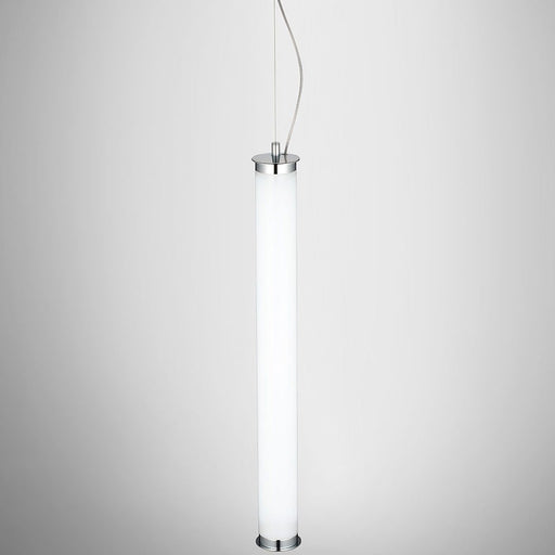 Leucos Stacking Naked Vertical Pendant