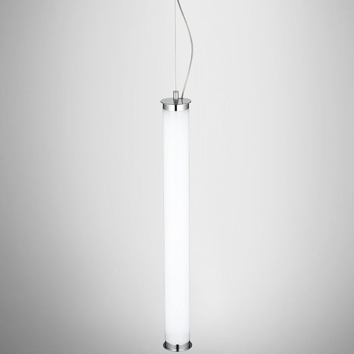 Leucos Stacking Naked Vertical Pendant