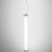 Leucos Stacking Naked Vertical Pendant