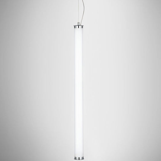 Leucos Stacking Naked Vertical Pendant