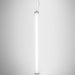 Leucos Stacking Naked Vertical Pendant