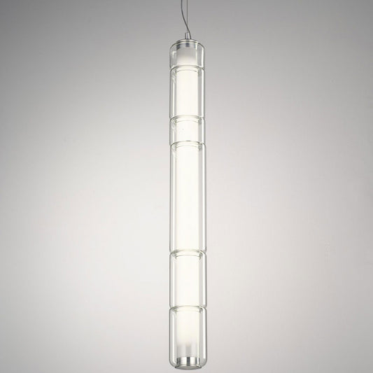 Leucos Stacking Vertical Pendant