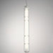 Leucos Stacking Vertical Pendant