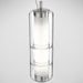 Leucos Stacking Vertical Pendant