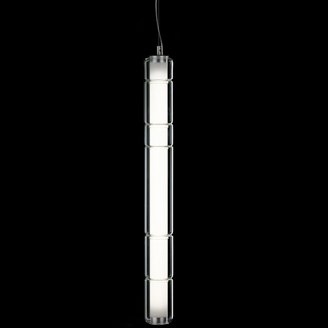 Leucos Stacking Vertical Pendant