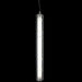 Leucos Stacking Vertical Pendant
