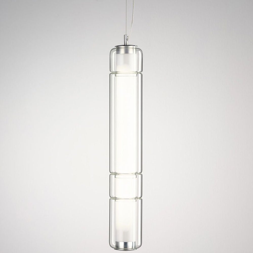 Leucos Stacking Vertical Pendant