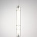Leucos Stacking Vertical Pendant